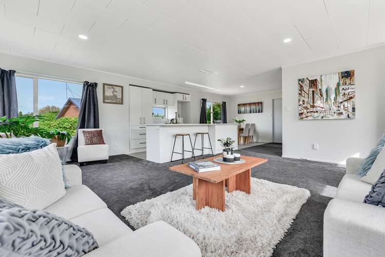 56 Balmerino Crescent Pukete Hamilton City Houses for Sale One Roof