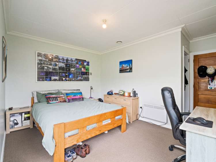 39 Braeside Mosgiel_11