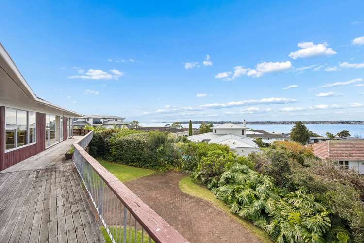 29 Vanessa Crescent Glendowie_21