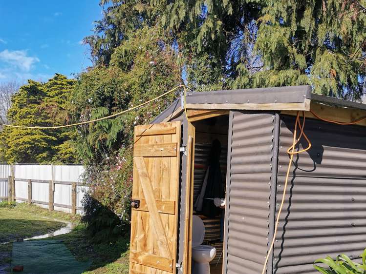 6 Freyberg Street Wairoa_17