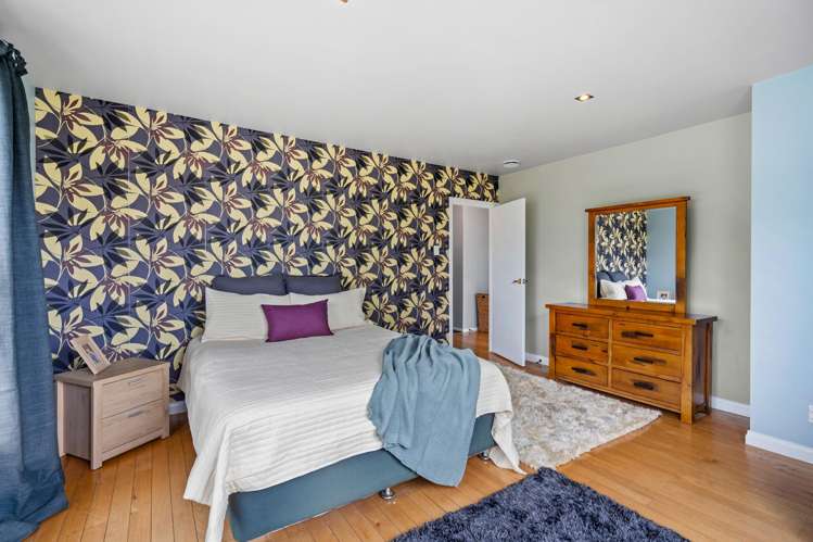 25 Meadow Park Crescent Tikipunga_9