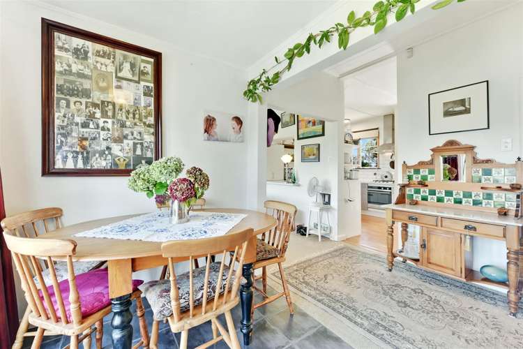 196 Quebec Road Washington Valley_11