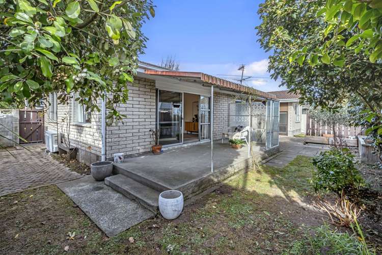 1 Hounslow Street Ilam_12