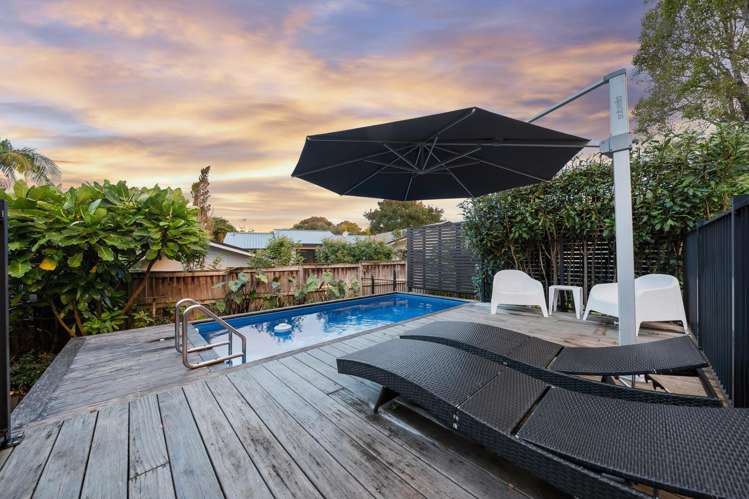 20 Lilian Place Farm Cove_1