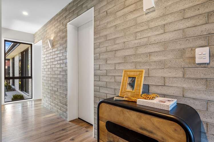 16 Saint James Place Rangiora_14