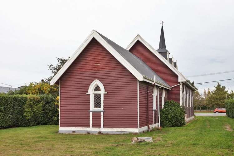 3428 Main South Road Dunsandel_2