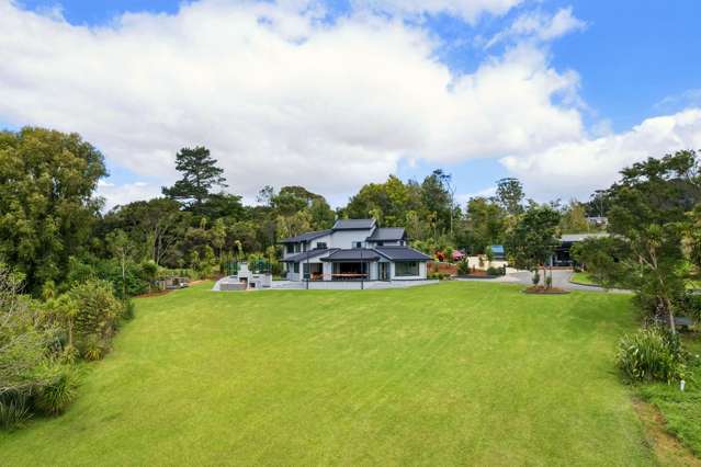 75 Jackson Way Dairy Flat_3