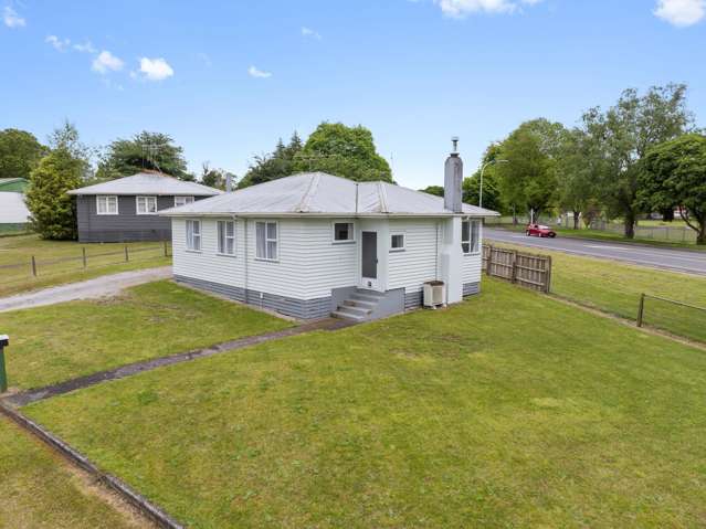 8 Nevis Crescent Tokoroa_1