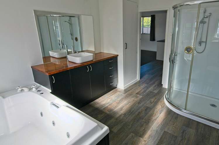 20 Romilly Street Westport_8