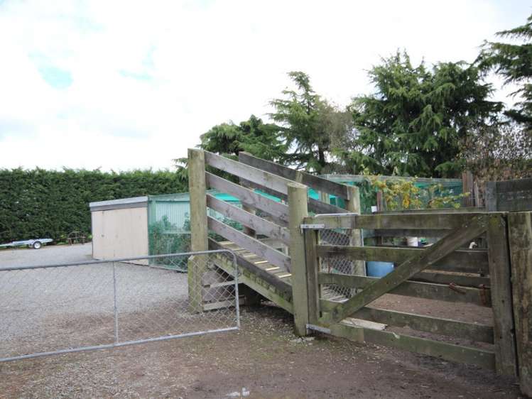 160 Dawsons Road Ohoka_21