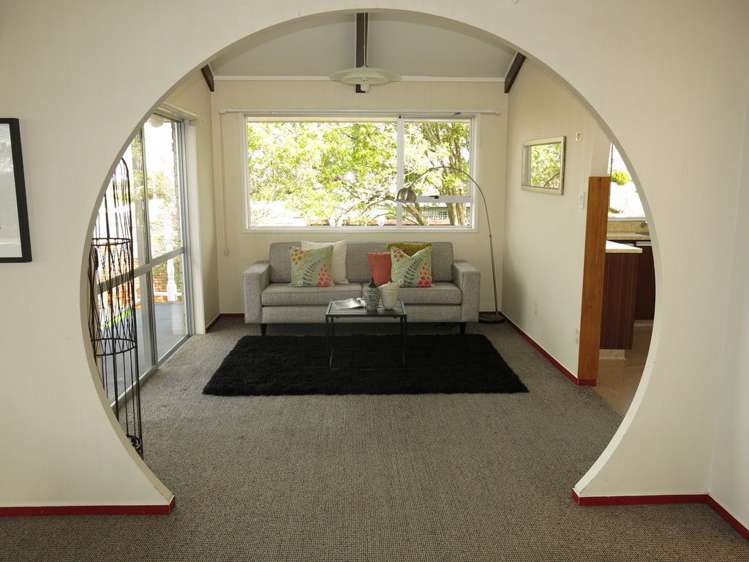 61 Newcastle Road Dinsdale_10