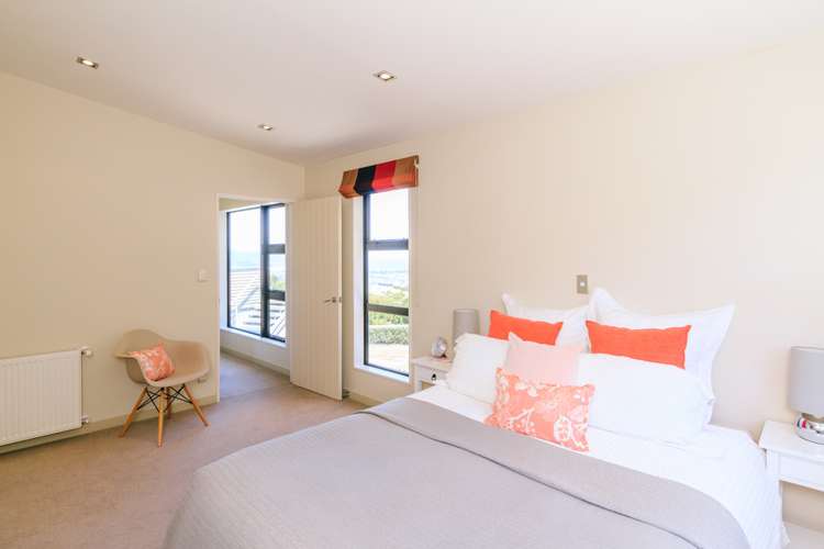 14 Fawcet Place Belmont_14