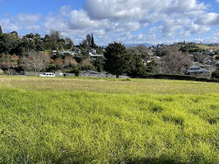 21 Riverstone Drive Welcome Bay_14