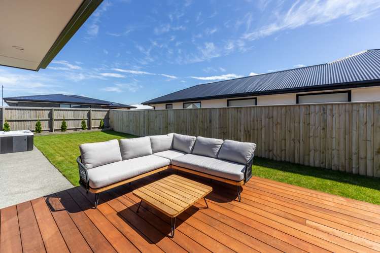 16 Flock Street Rolleston_21