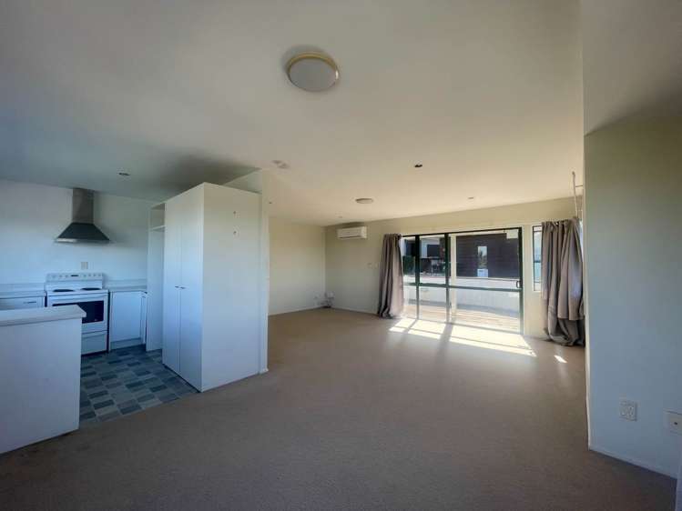 711l Remuera Road Remuera_0