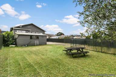 1040 Great North Road_4