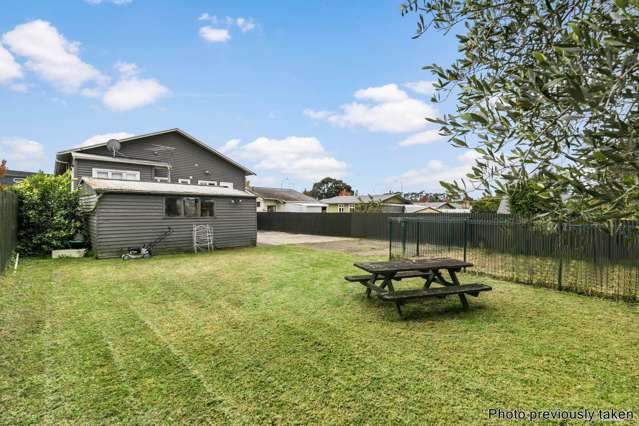 1040 Great North Road Pt Chevalier_4