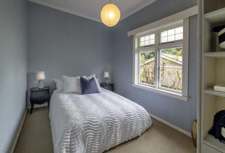 224 Queens Drive Lyall Bay_8