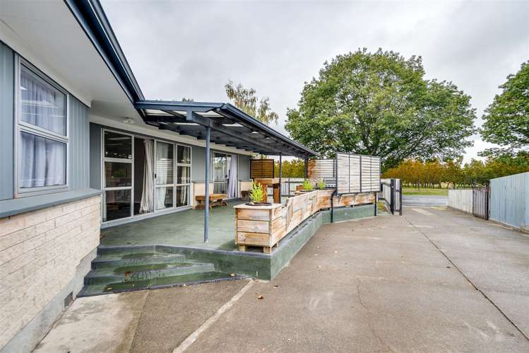 130 Portsmouth Road Flaxmere_15