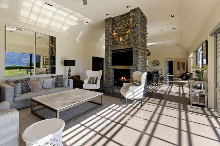 11 Carlin Creek Drive Drift Bay_17