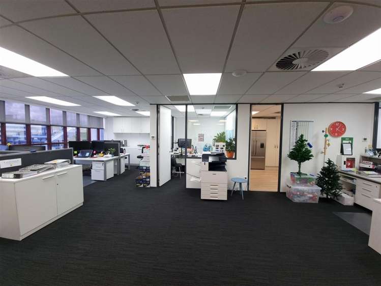 4/136 Broadway Newmarket_7