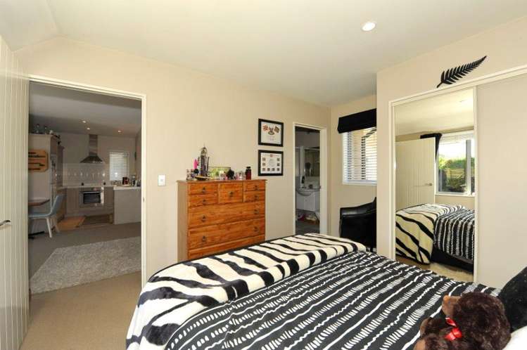 22/372 Yaldhurst Road Russley_6