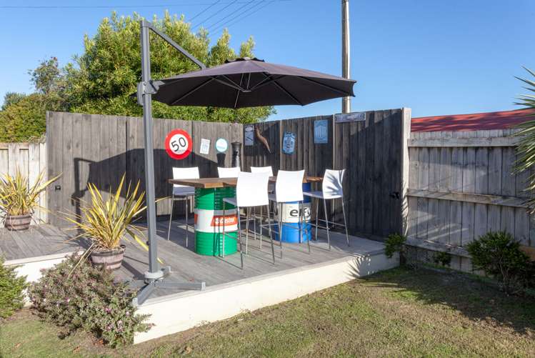 218a Aickin Road Whangamata_25