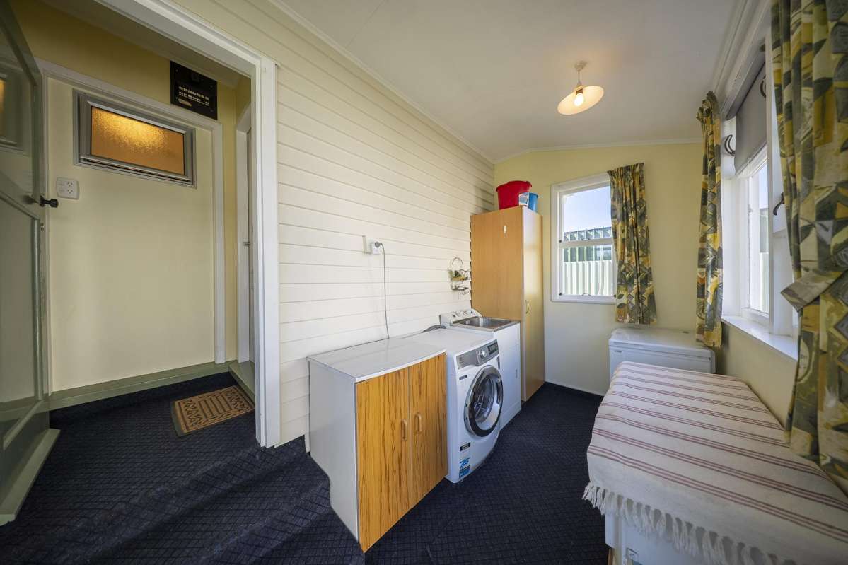22 Freestone Place_5