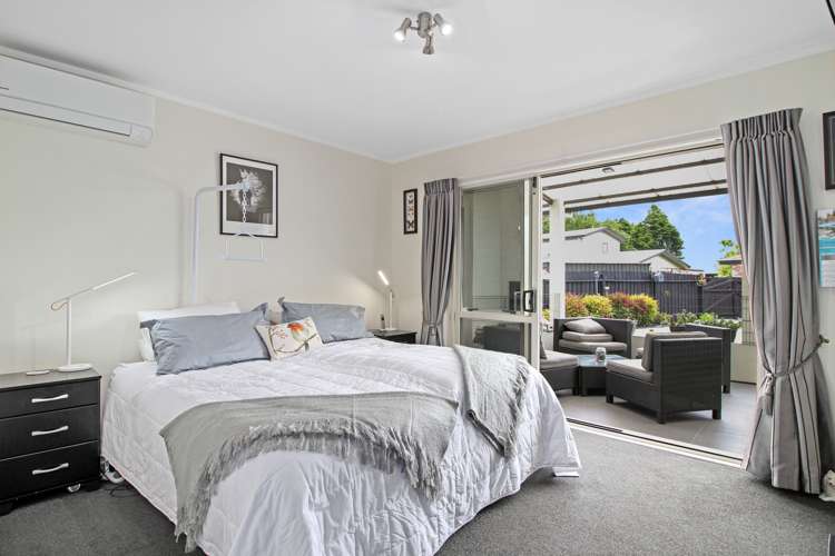 58a Tennyson Street Leamington_8