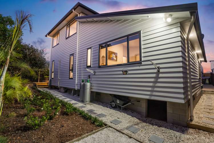 3b Edgerton Road Te Atatu Peninsula_29