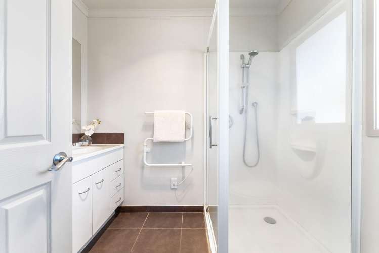 170 Wairakei Avenue Papamoa_16