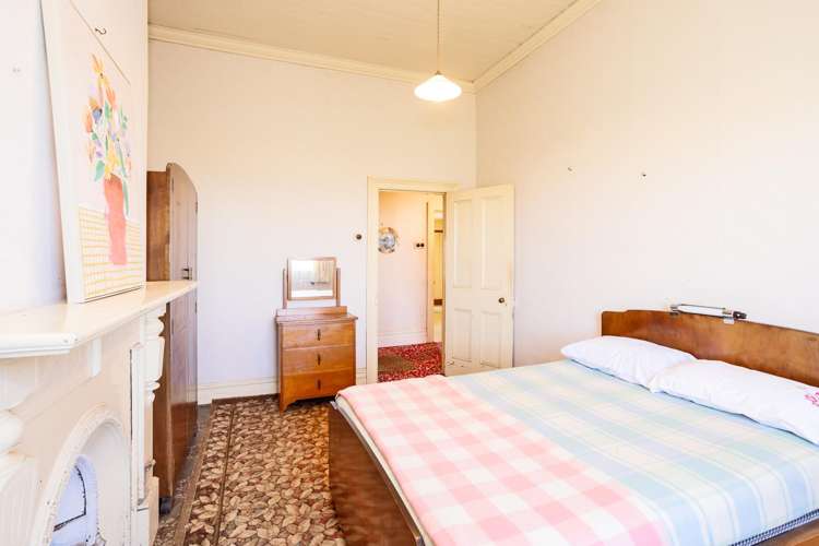 3 Colyers Island Road Greenhills_15