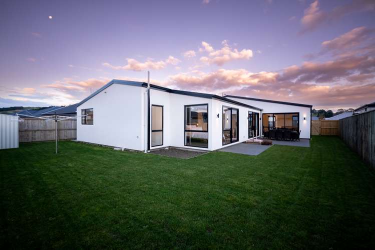 7 Muirhill Street Halswell_19