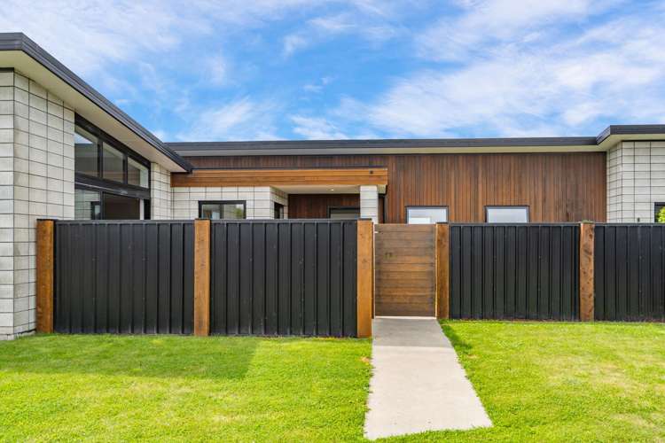 24 Gracia Avenue Rolleston_26