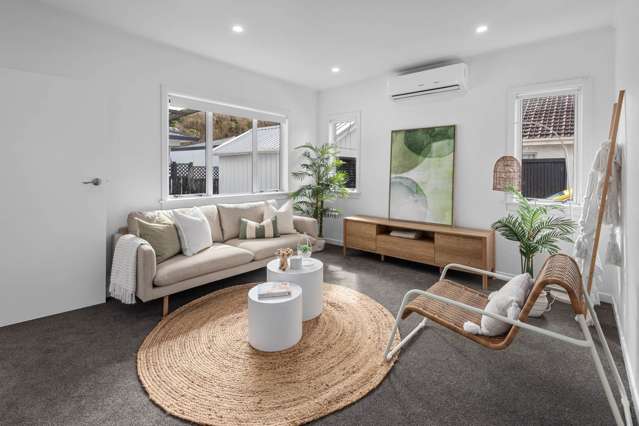 296 Western Hills Drive Avenues_1