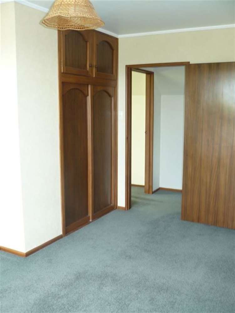 31 Saint Leonards Road Temuka_29