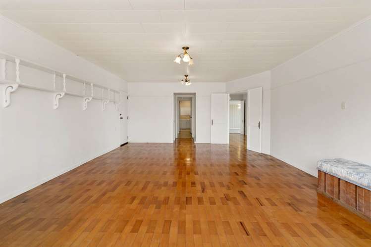 17 Kauri Road Pukekohe_14