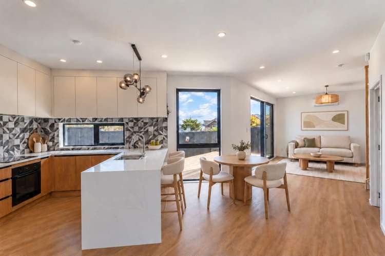 13A Edgar Pearce Place_3