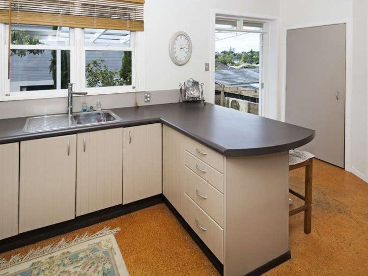 72 Elliot Street Howick_3