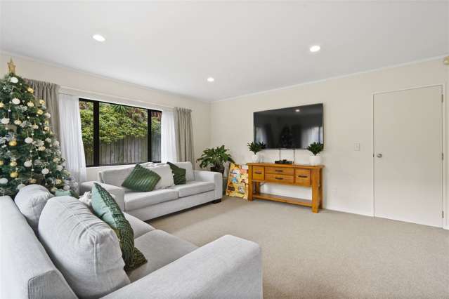 41 Rathmar Drive Manurewa_4