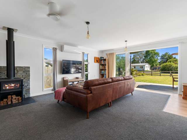 340 Belcher Street Pirongia_2