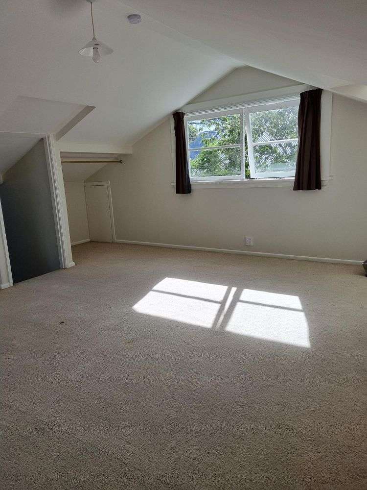 28 Wairiki Road Mount Eden_20