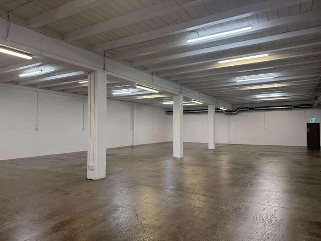 28A Norwich Street Eden Terrace_4