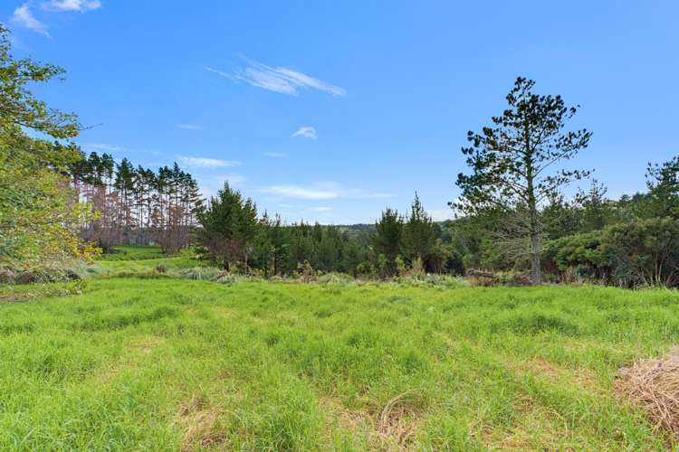 439 Franklin Road Paparoa_20