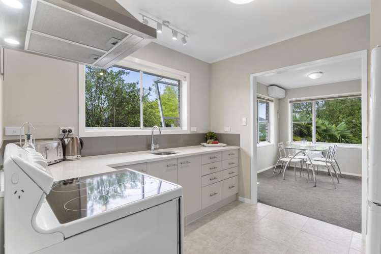 4/15 Ohalloran Road Howick_7