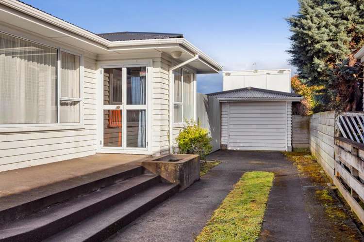 141 Waihi Road Hawera_14