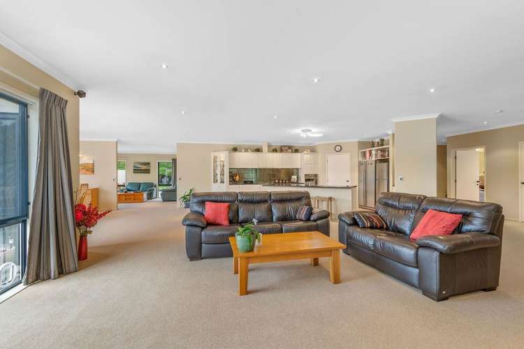 812 Tram Road Ohoka_6