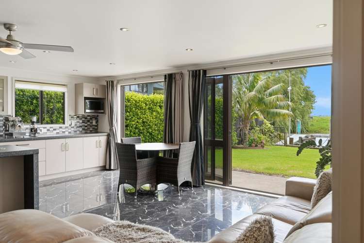 137 State Highway 1 Awanui_15