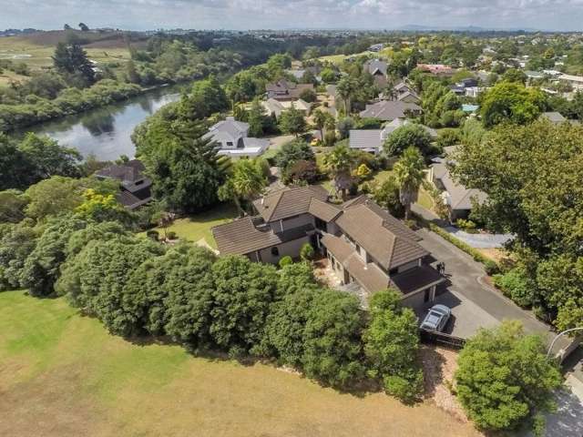 6 River Oaks Place Pukete_1