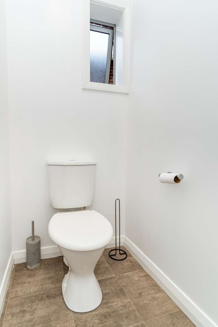 19 Minto Street Andersons Bay_26